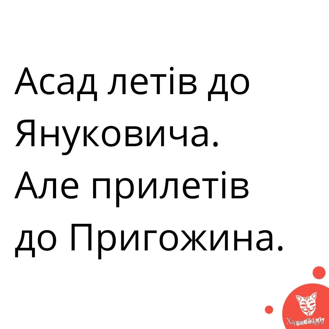 2CA0a1z3KmhHroE7KYkzBCOw8hBA0pcl0C.webp