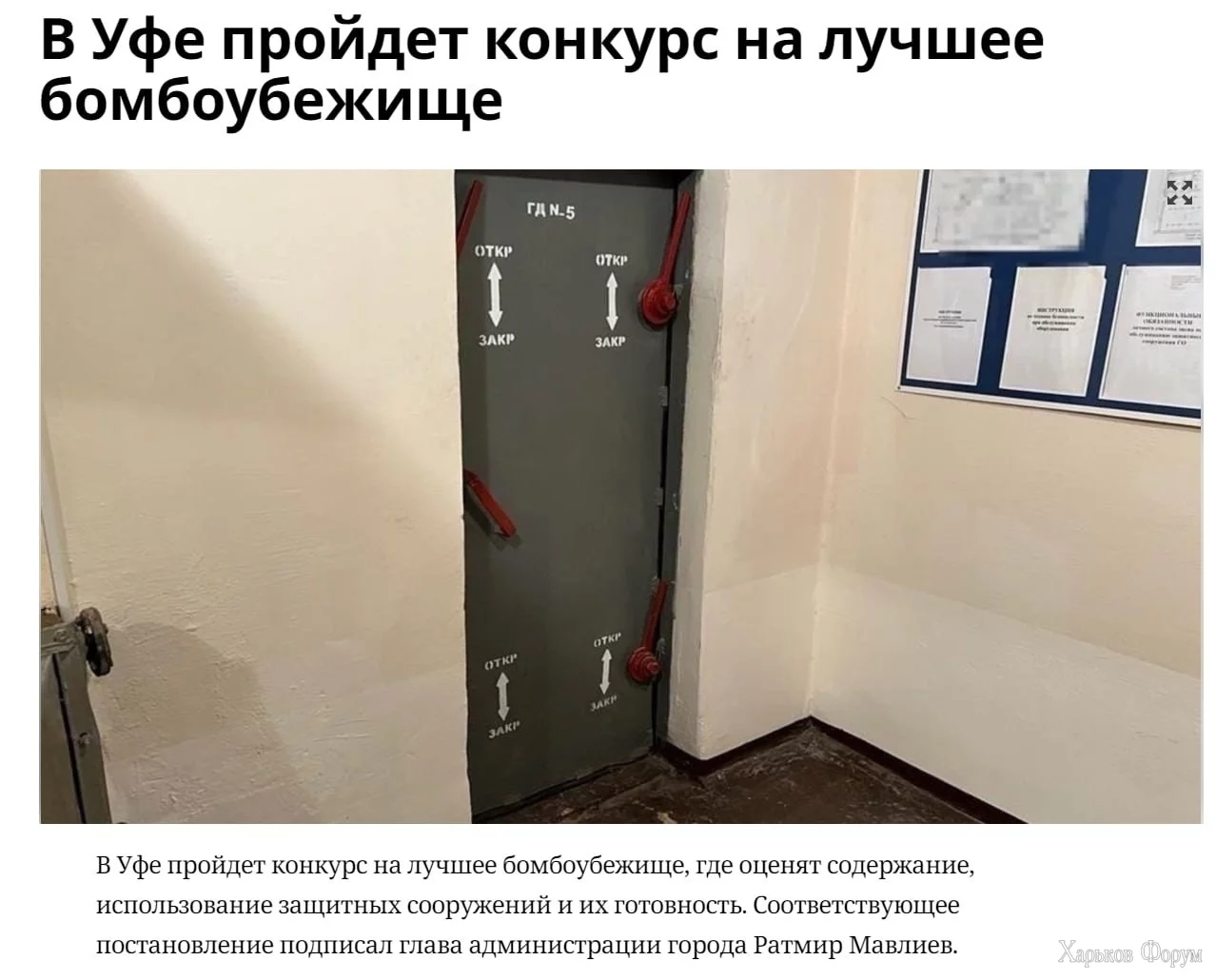 2Ca0vrvqGu3wFP5Et972CpRnbWBySPtwSs.webp