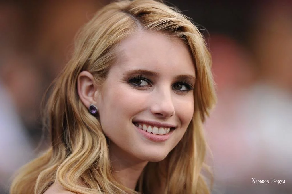 2ca765a9e839c2149ed7.webp