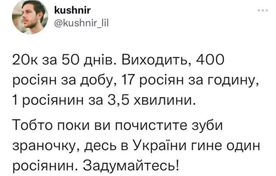 2cae2d2aad14c1a031eb71e.webp