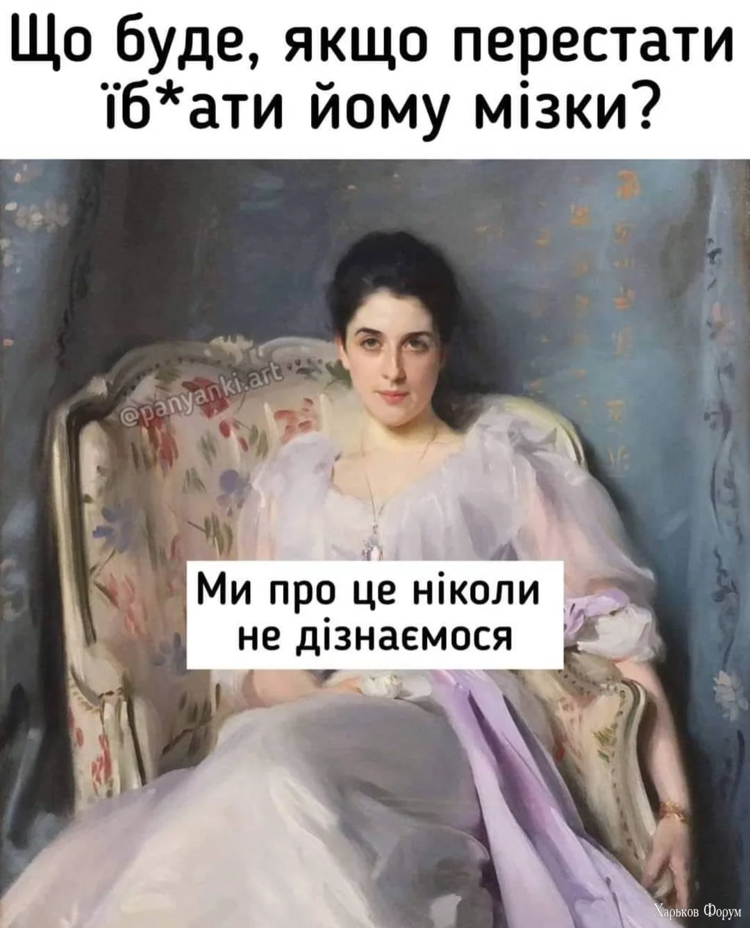 2CalNWFe2WQ7c9jdv4b0OiIXnYsaqlNA4q.webp
