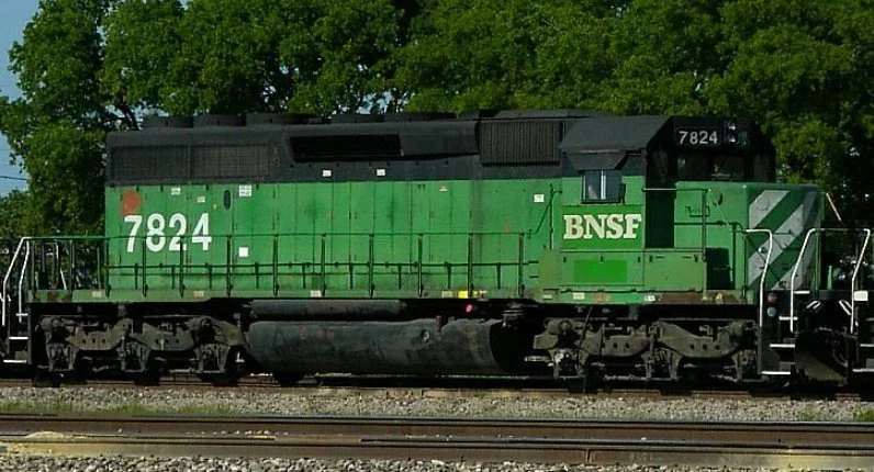 2cb08584cb29124b9fca7f6f8aeb2bbd.webp
