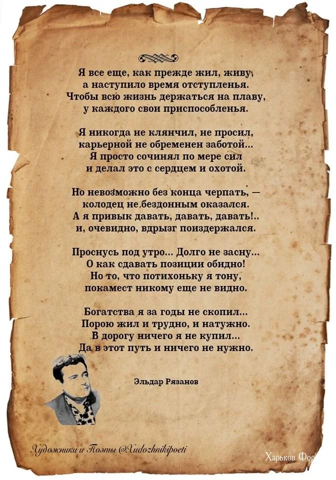 2cb3b368bb2e7d89.webp