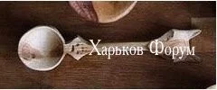 2cb6058576caa4d1.webp
