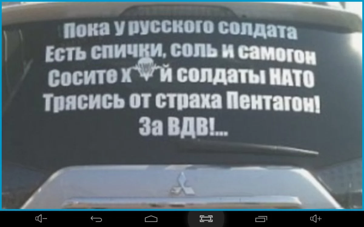 2cbacd.webp