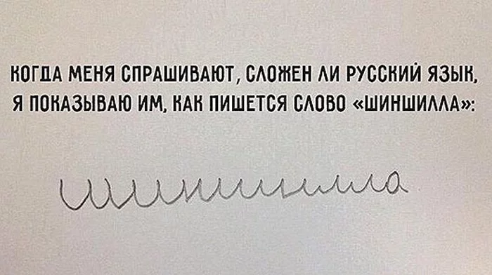 2cbcbg.webp