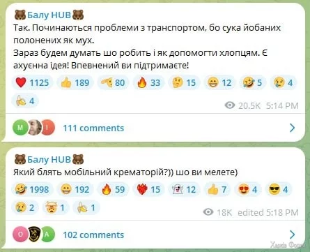 2CBE1hdwT8HgunO1L7gZXZoglNRZBg5cn7.jpg