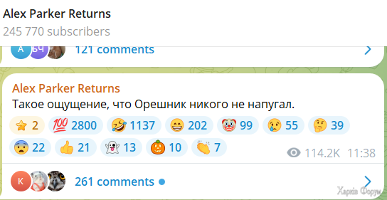 2CbfDQFkVYk8sIUHiixpZnjIsxAZLFcW9h.png