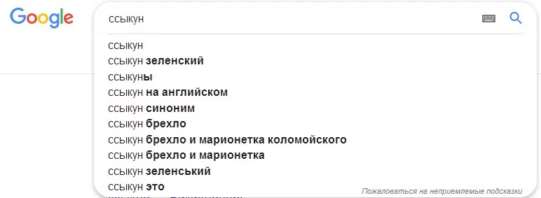 2cbjcj.webp