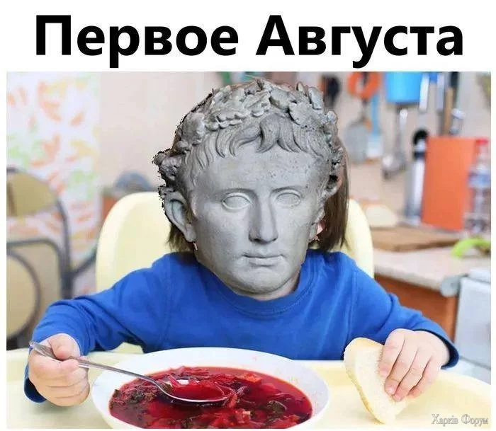 2CbJq8eQKAAeSI77OWrNuCxq6pL92jJ3w0.webp