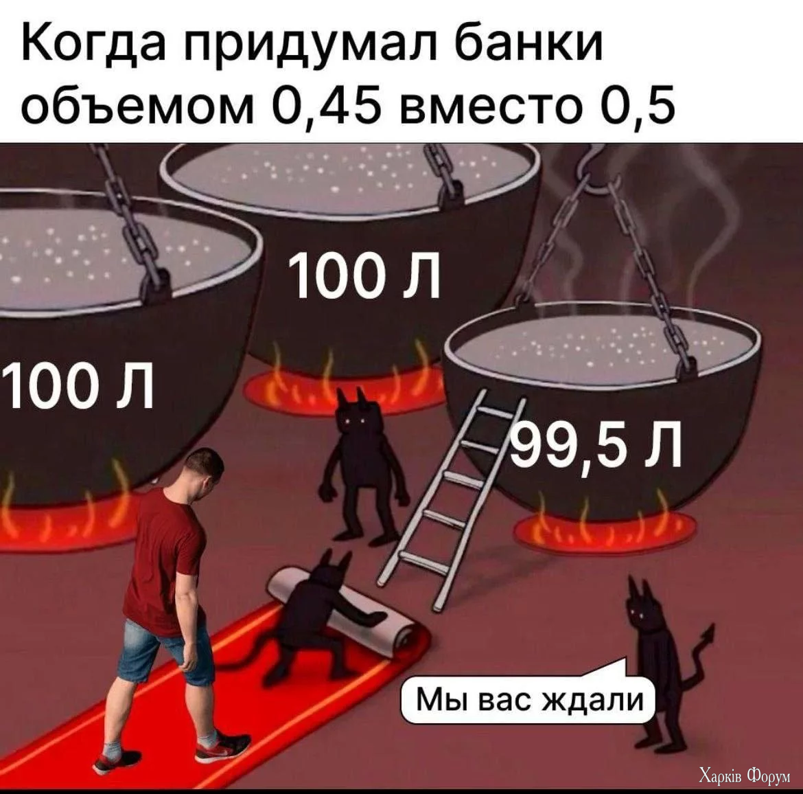 0,5