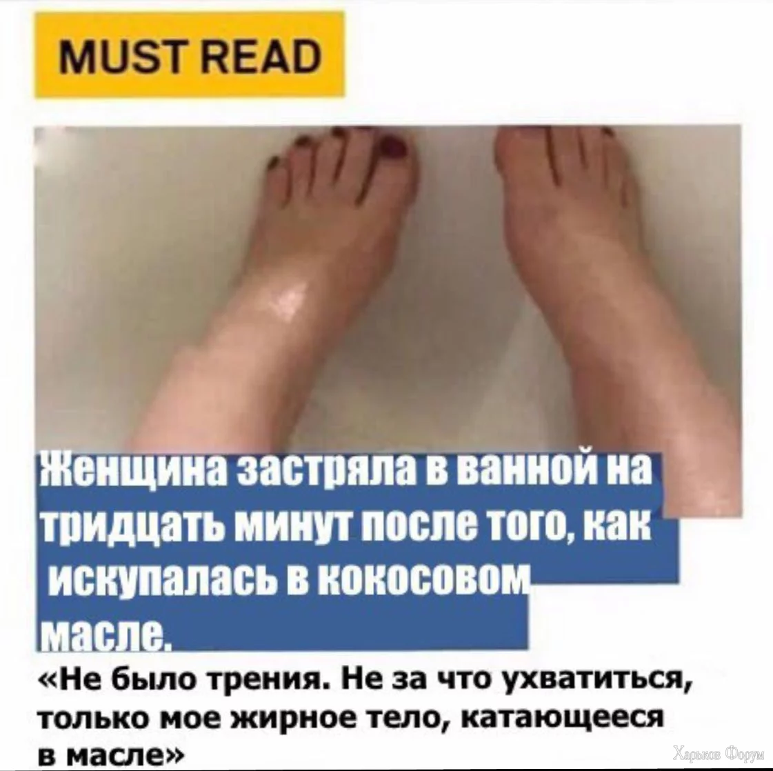 2CbTDNEK9sZQcKvlkSdaUaEFqMhhp6YX2R.webp