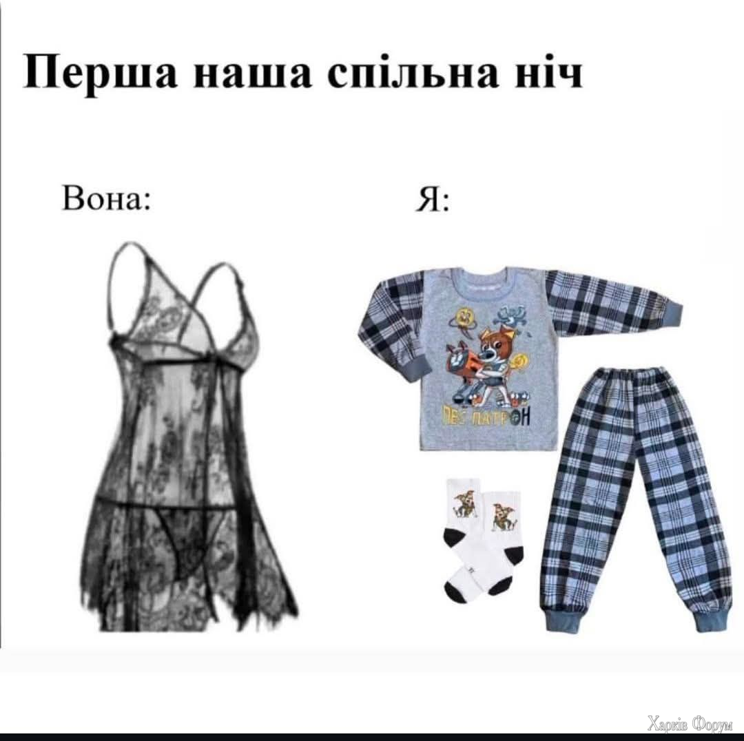2CbYTppdAwKddBoiXCH6aCYetJQOH3lbdn.png