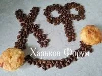 2cc1e8180074d19b91181824.webp