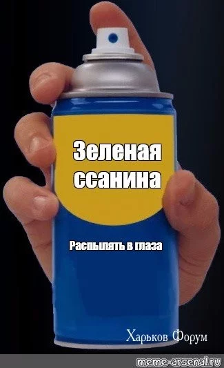 2cc39ad7018a5f8f8524a6df.webp