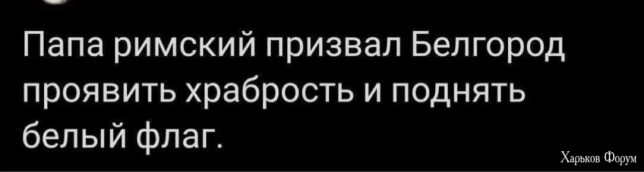 2CC7bcipMQVsyPmpDWgHFa0vf8owOyZhYx.webp