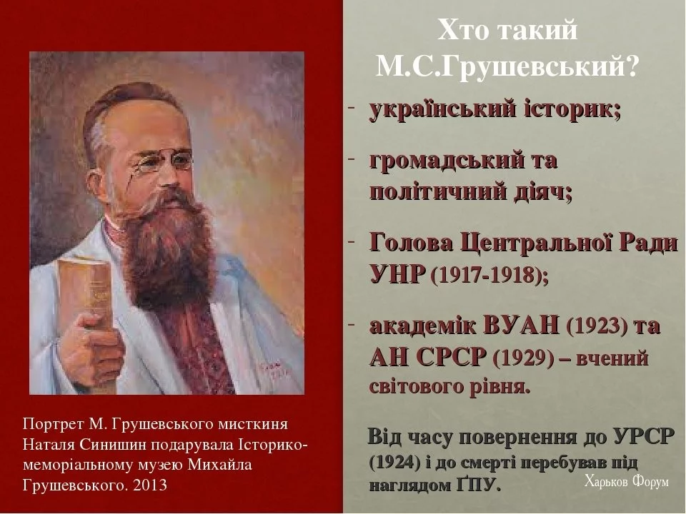 2cca340e4e1cf8c2ea4.webp