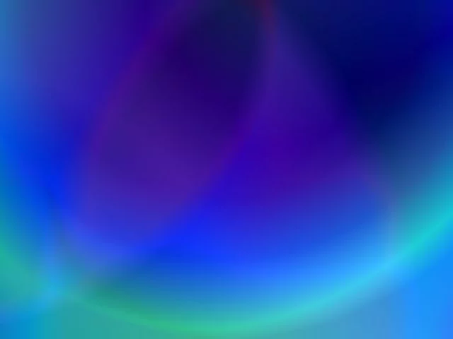 2ccafa.webp