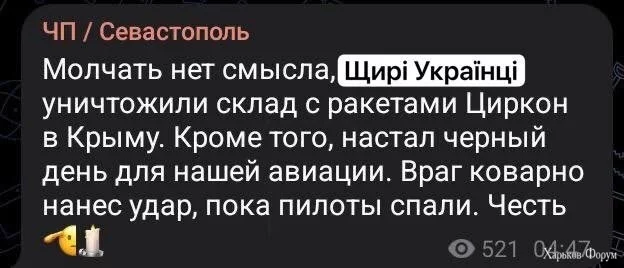 2CcbZEvovUtXnk5IbUx2V9TP3EnsaaApCC.jpg