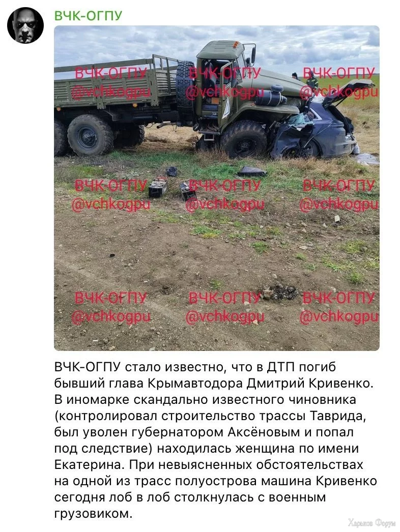 2CcDUYB6oPfI7aolf5D9sibK7pUZsl5lQ3.jpg