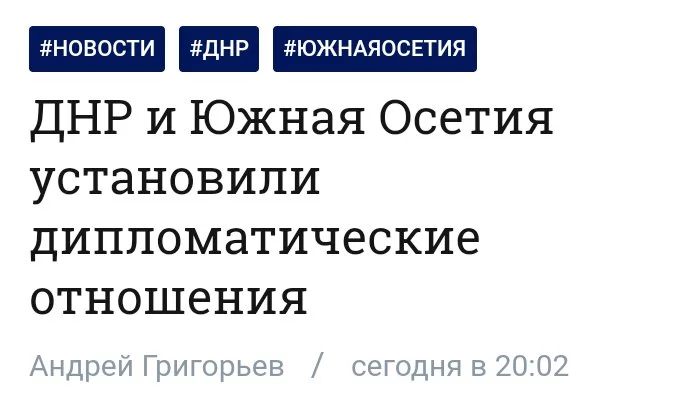 2ccfbe.webp