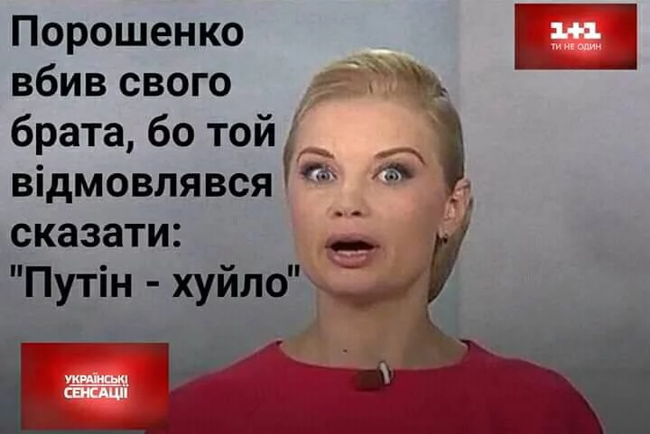 2ccgdj.webp
