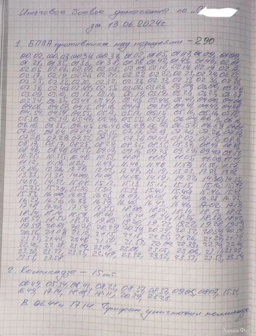 2CcHKX6lfBToc2rRJl53kjdvQB27jwVIqD.webp