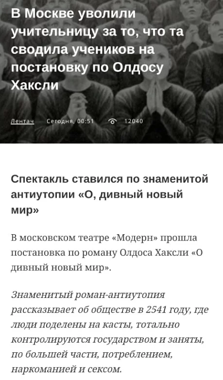2ccjgb.webp