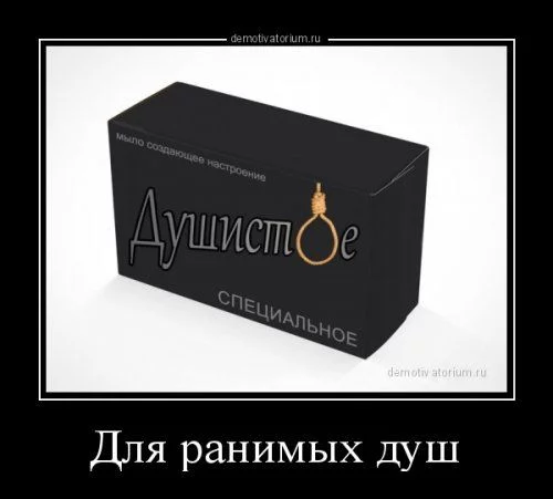 2ccjhc.webp