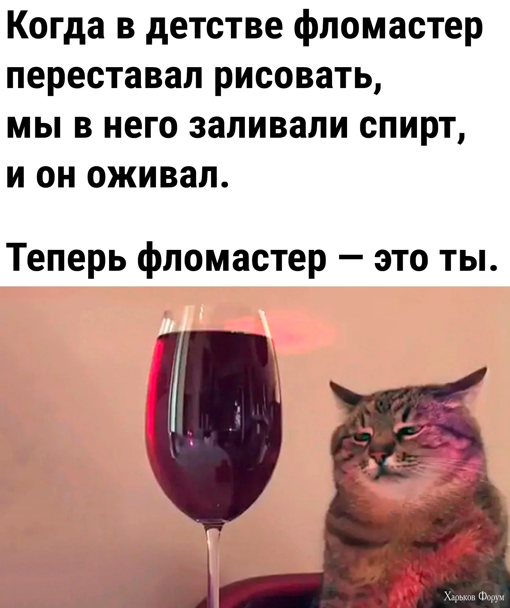 2CcjpnPBzkcRCttDBHQzWgh8AyrMhqmF6S.webp
