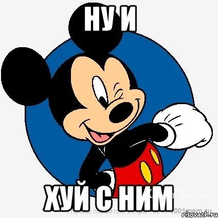 2cd43e9ec1e3951e8a3ab.webp