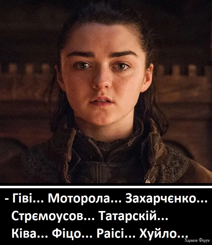 2Cd5J7rJ7YnRuT5YFZdtulxQzPAztKEDrQ.webp
