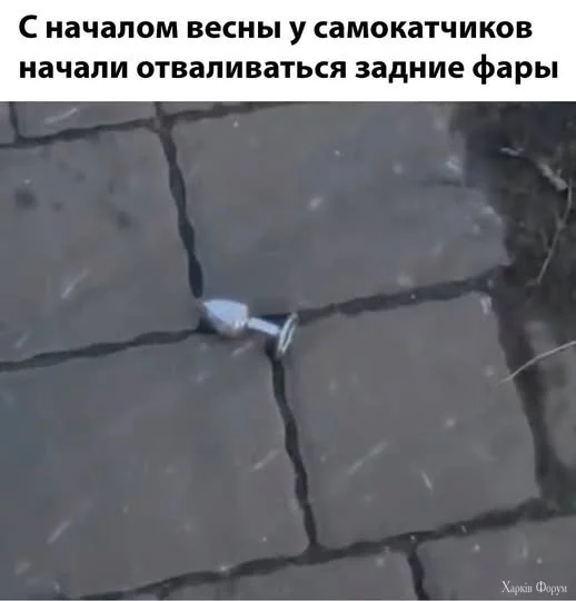 фара