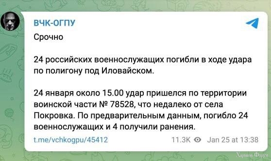 2CD7Sqw1i6D9PPcHqVrmFKMTy6KI74Cvj5.jpg