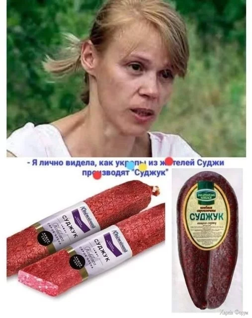 2CDAwtR4mocwpZom8PzQNj3PAHdoic48SB.webp