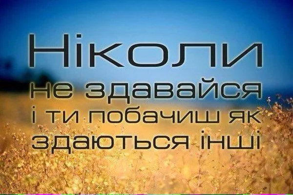 2cdcah.webp