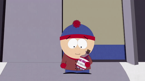 2cdcfg.gif