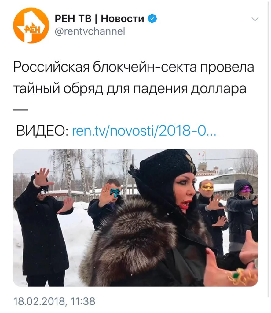 2cdcjj.webp