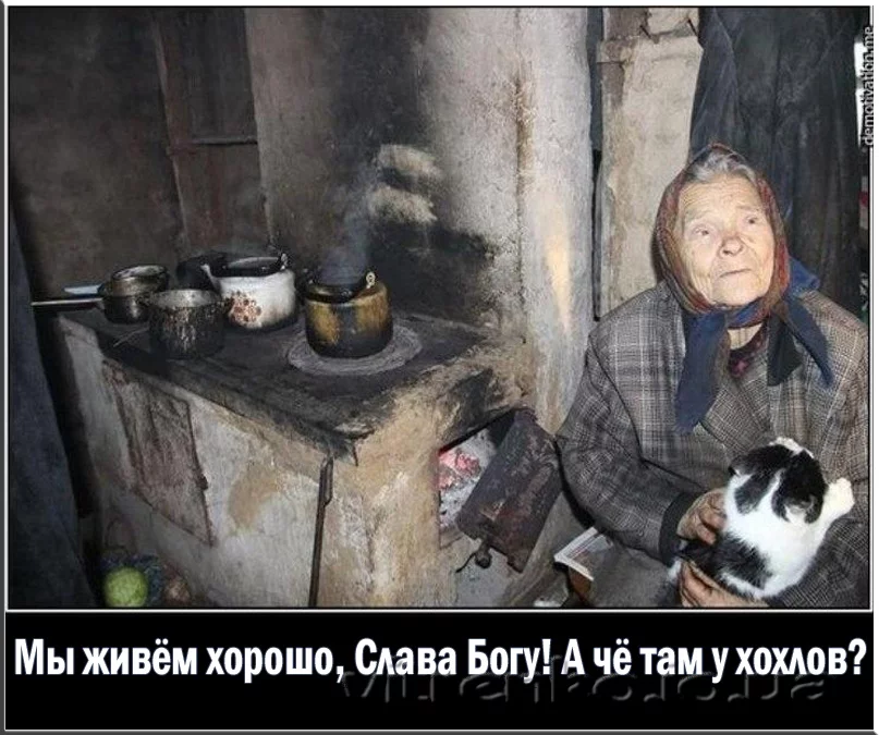 2cdebg.webp