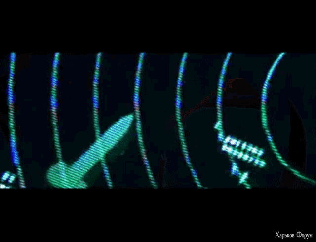 2CDF5a2aqzImAIV9cKDBf3u8nkdEgoAeoJ.gif