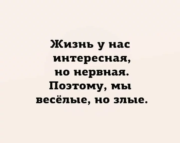 2cdfga.webp