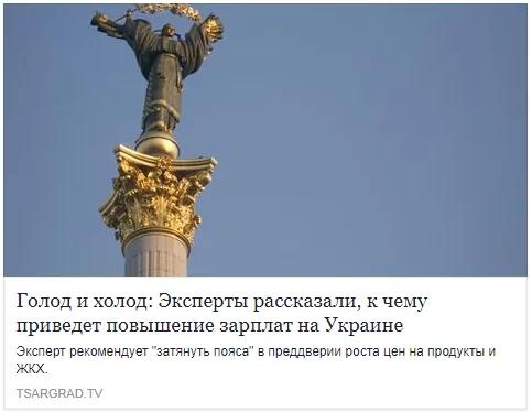 2cdfja.webp