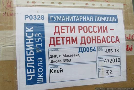 2cdhdb.webp