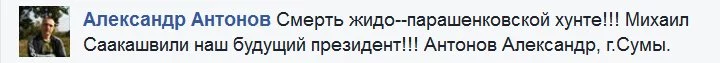 2cdjae.webp