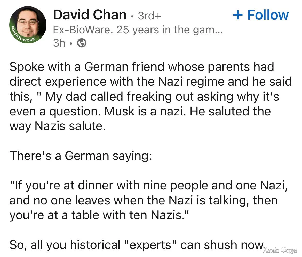 nazis