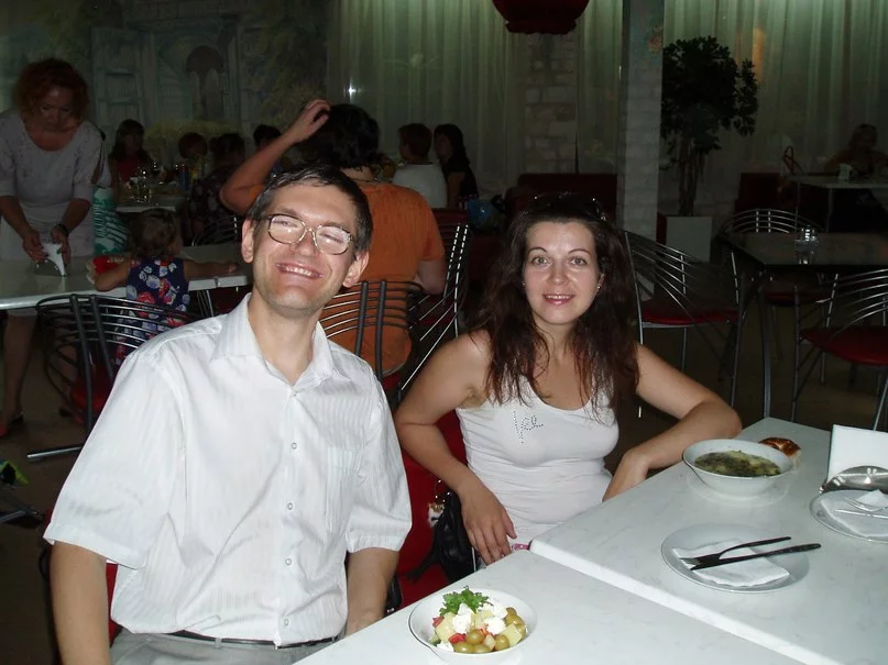 2cDNx4dmMVw.webp