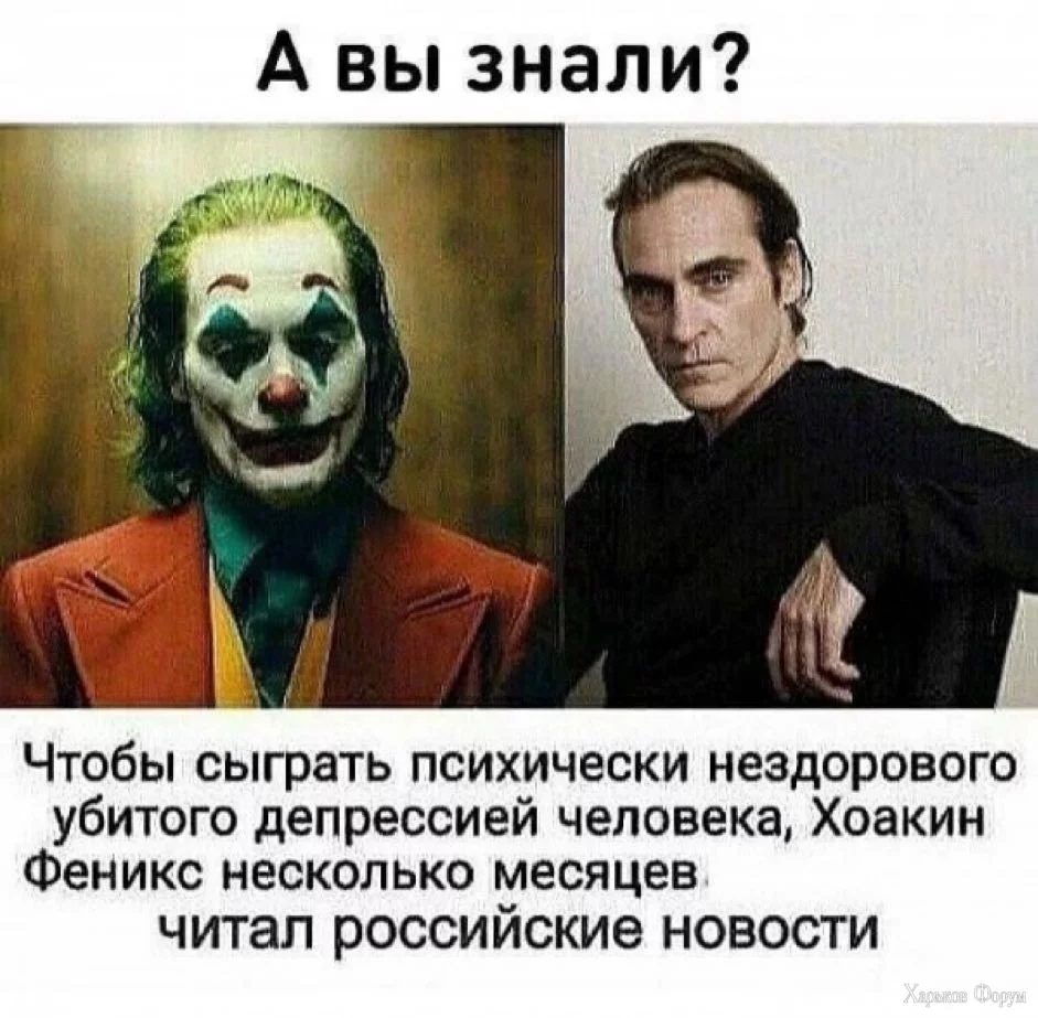 2CDOjIqsvL9eE7icxPamo7mNvaYZ9Nbkgi.webp