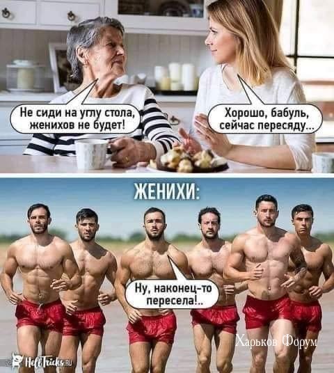2ce71f8620123cf7192.jpg