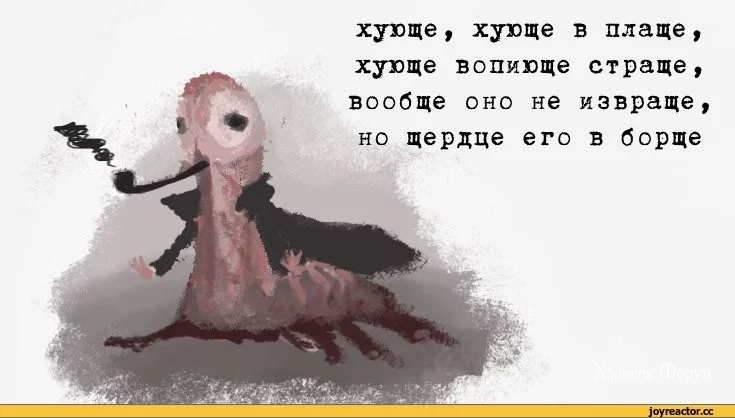 2ce790306d2086018.webp