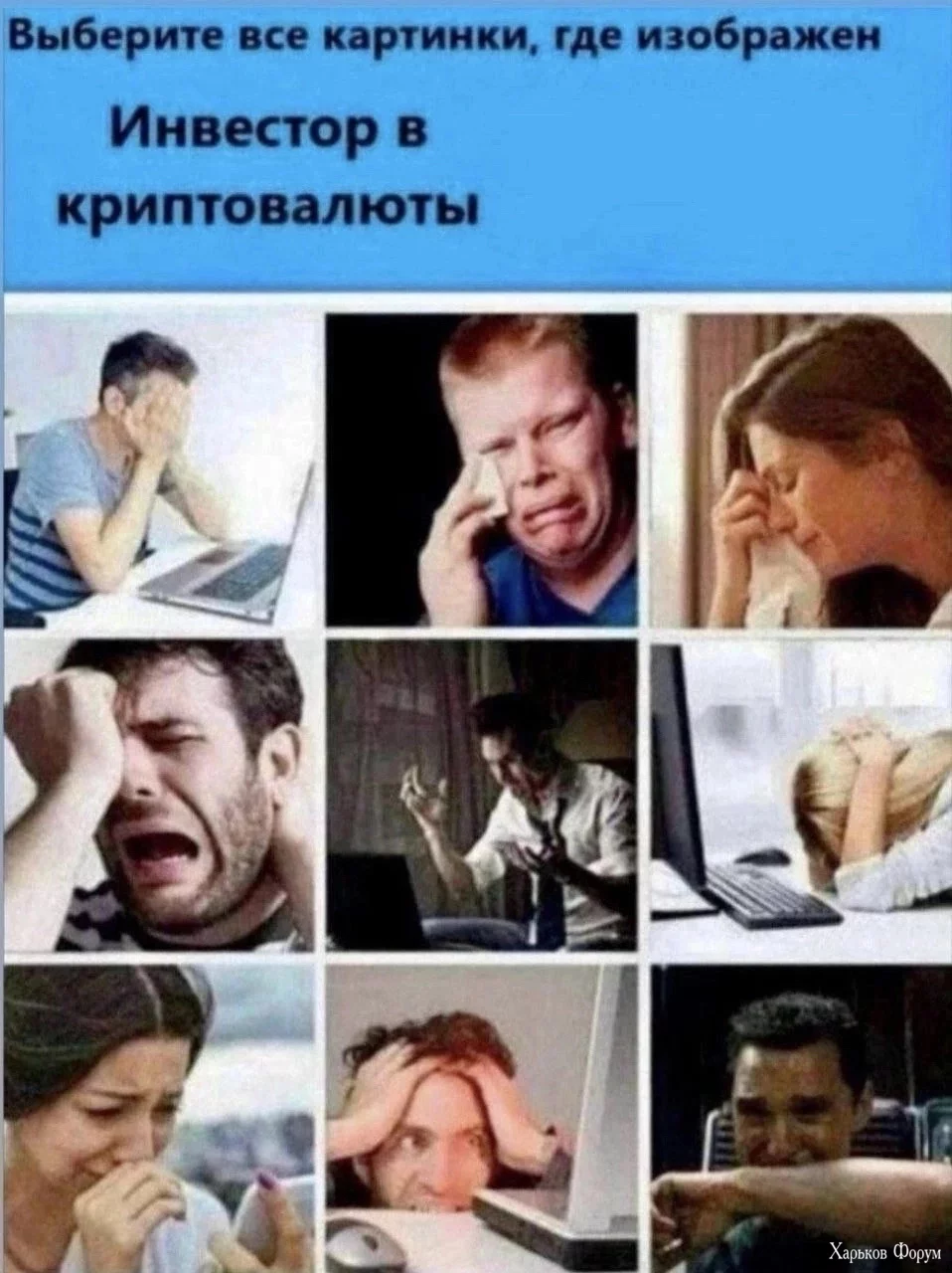 2CEaiOfBdjPfJU0VOjwcKdQH6S7nGT0Ixx.webp
